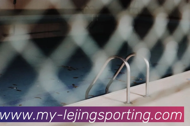 乐竞体育APP 封面图